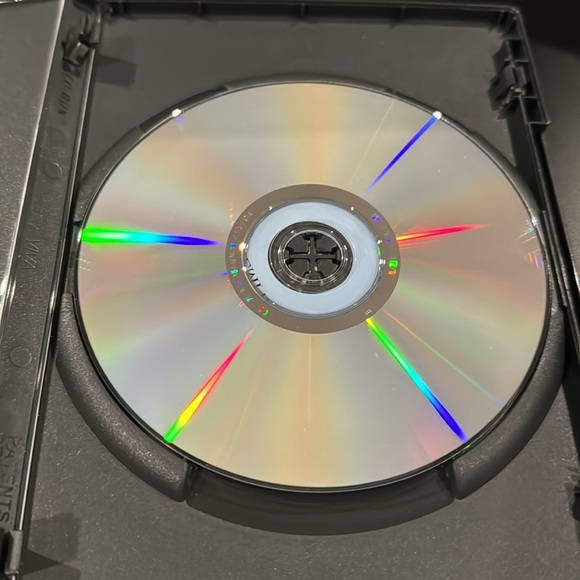 Egypt: Engineering An Empire - DVD - Picture 4 of 4